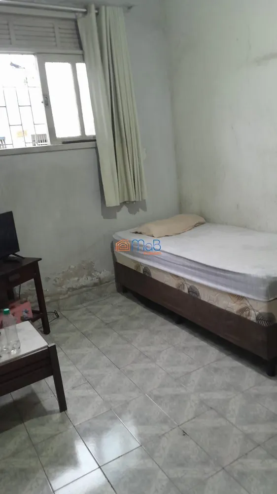 Casa, 3 quartos, 77 m² - Foto 6