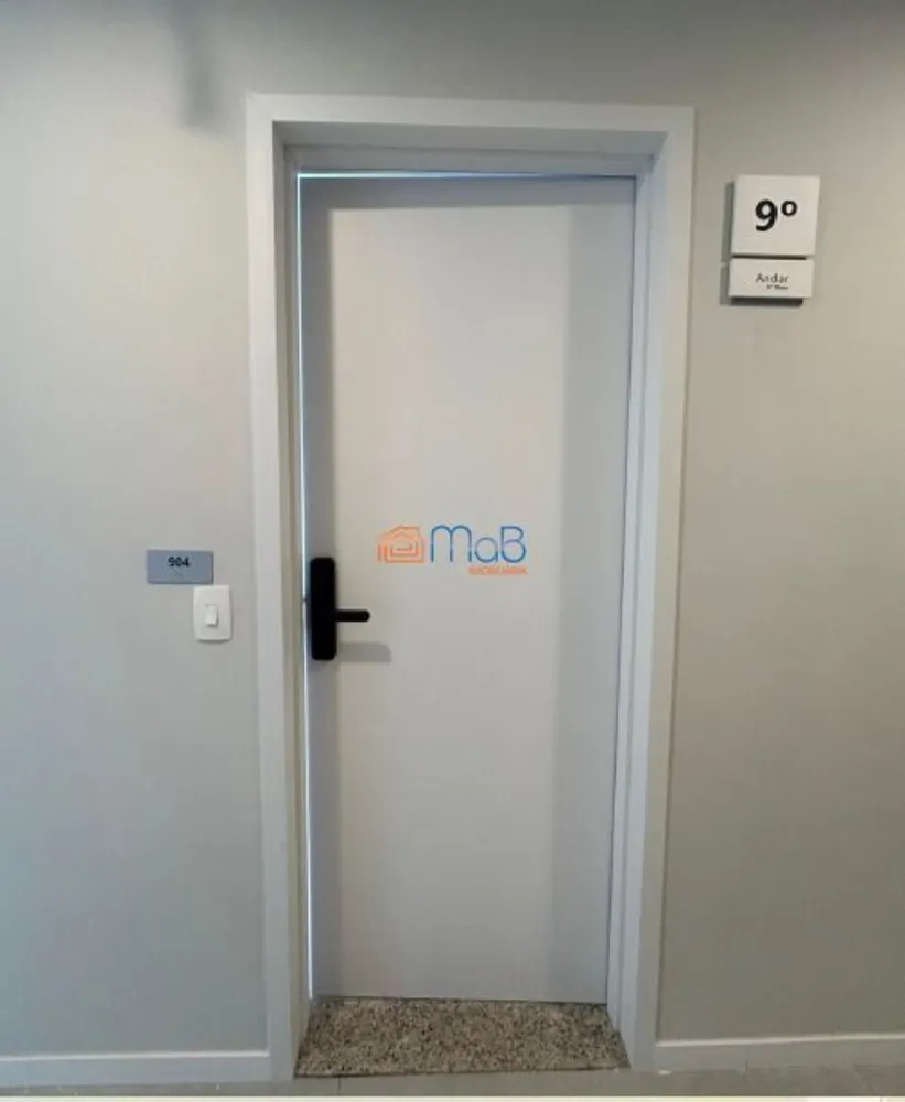 Flat/Apart Hotel, 1 quarto, 23 m² - Foto 3