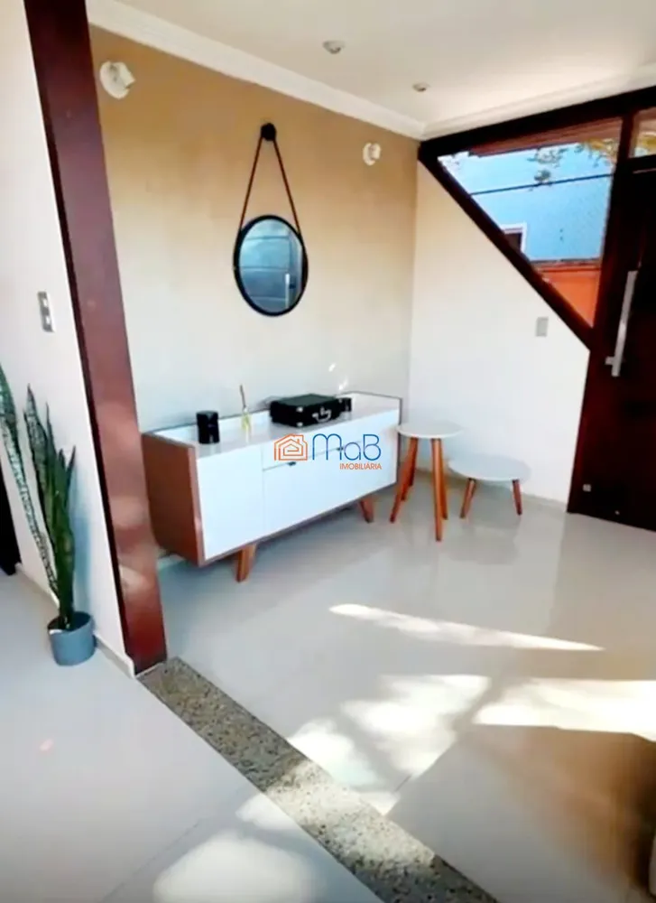 Apartamento, 2 quartos, 52 m² - Foto 3