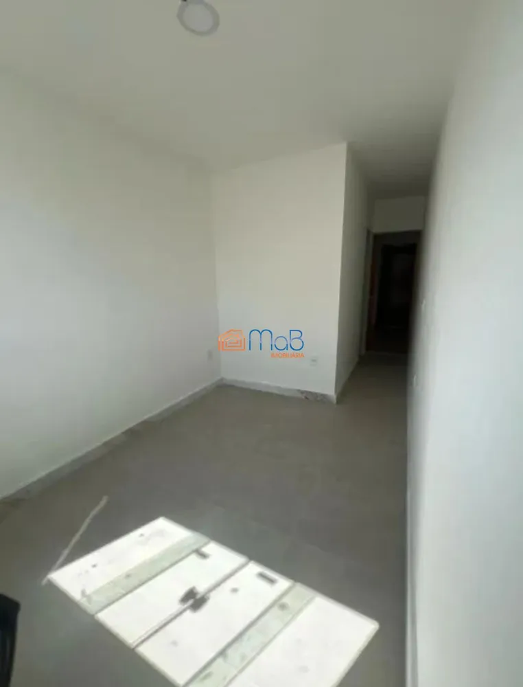 Apartamento, 3 quartos, 127 m² - Foto 8