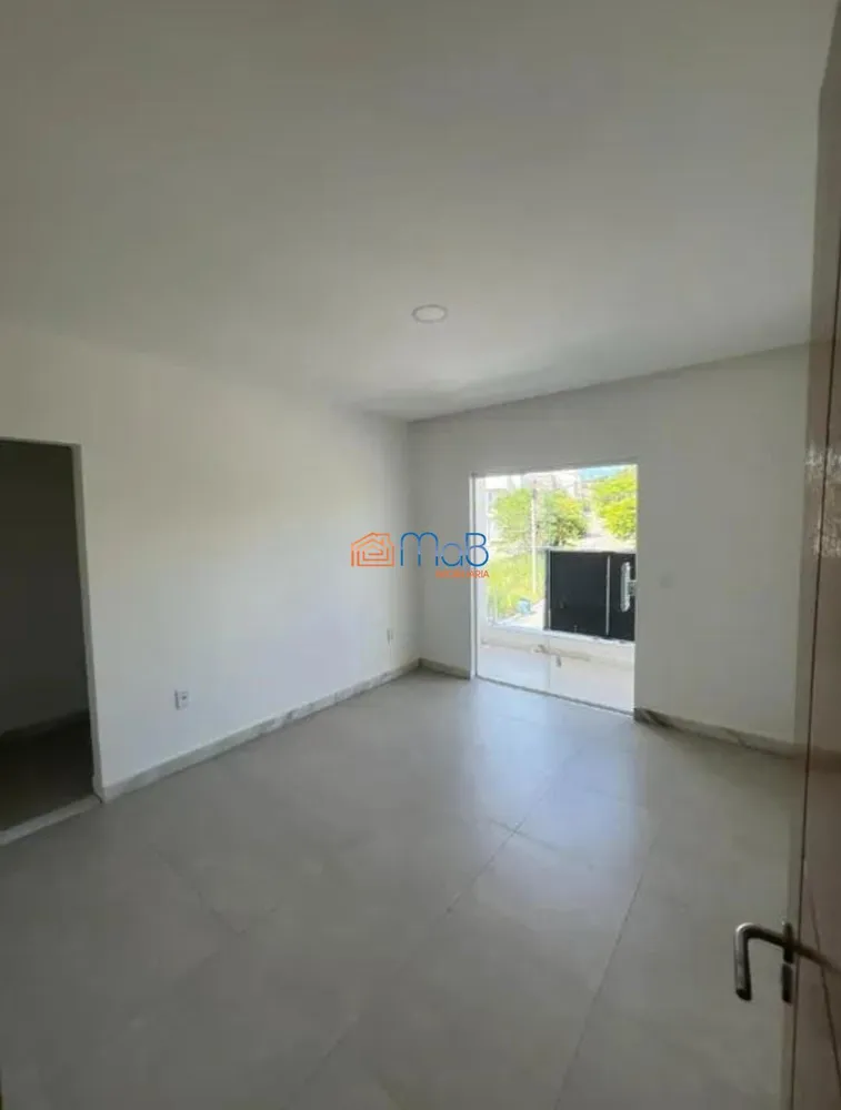 Apartamento, 3 quartos, 127 m² - Foto 9