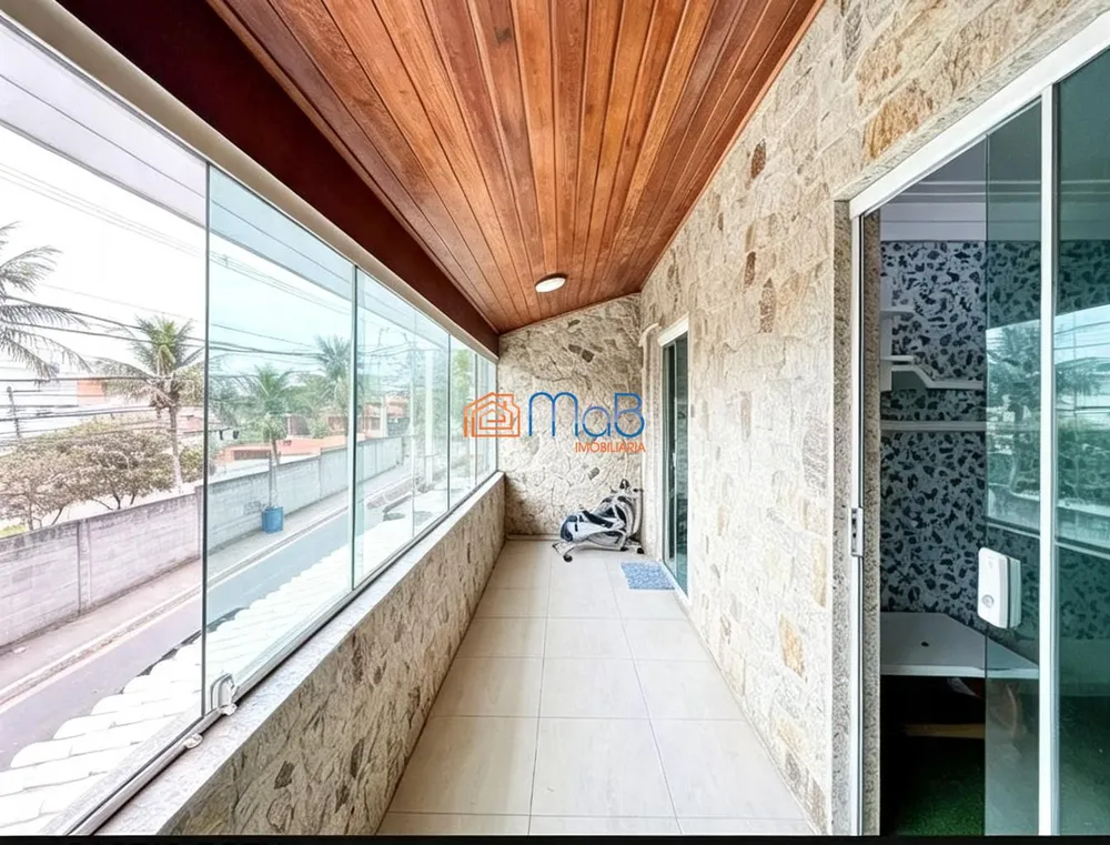 Casa, 4 quartos, 154 m² - Foto 26