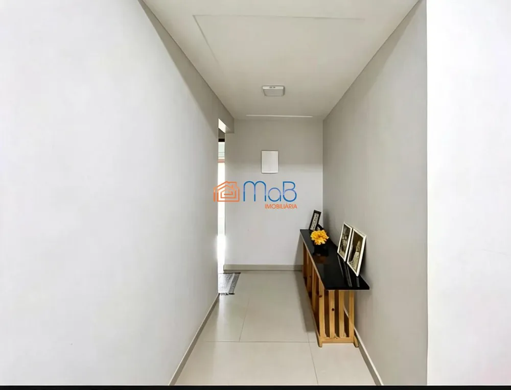 Casa, 4 quartos, 154 m² - Foto 9