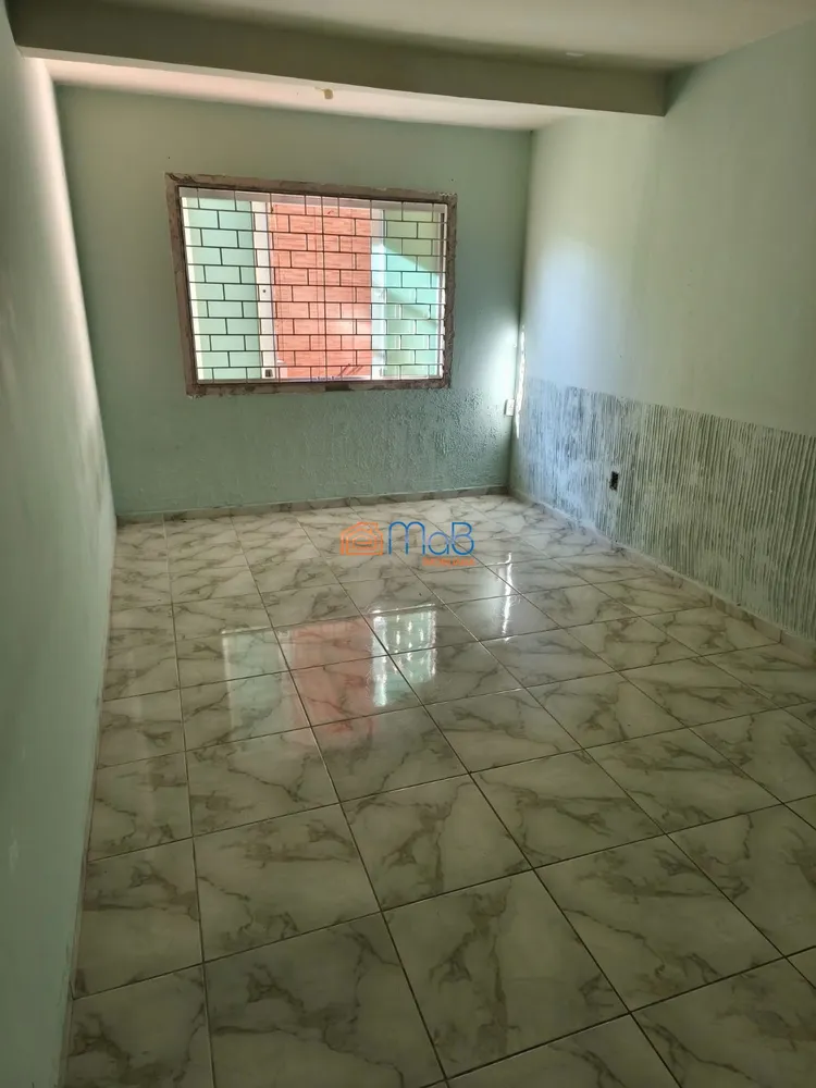 Casa, 5 quartos, 243 m² - Foto 27