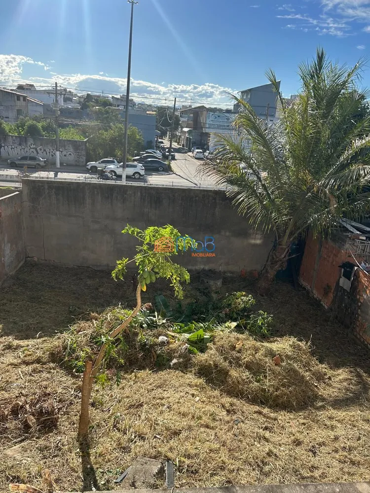 Casa, 5 quartos, 243 m² - Foto 38