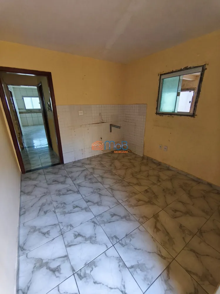 Casa, 5 quartos, 243 m² - Foto 30