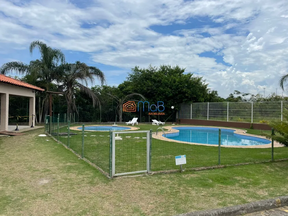 Apartamento, 2 quartos, 59 m² - Foto 13
