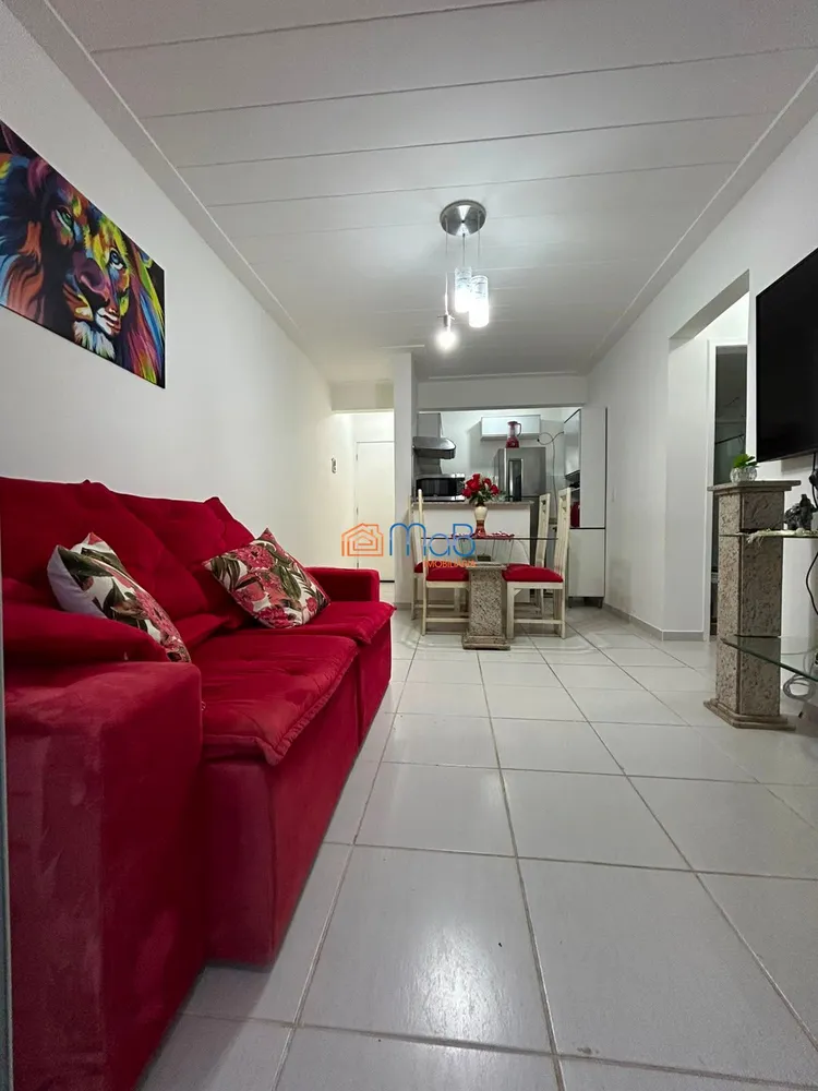 Apartamento, 2 quartos, 59 m² - Foto 25