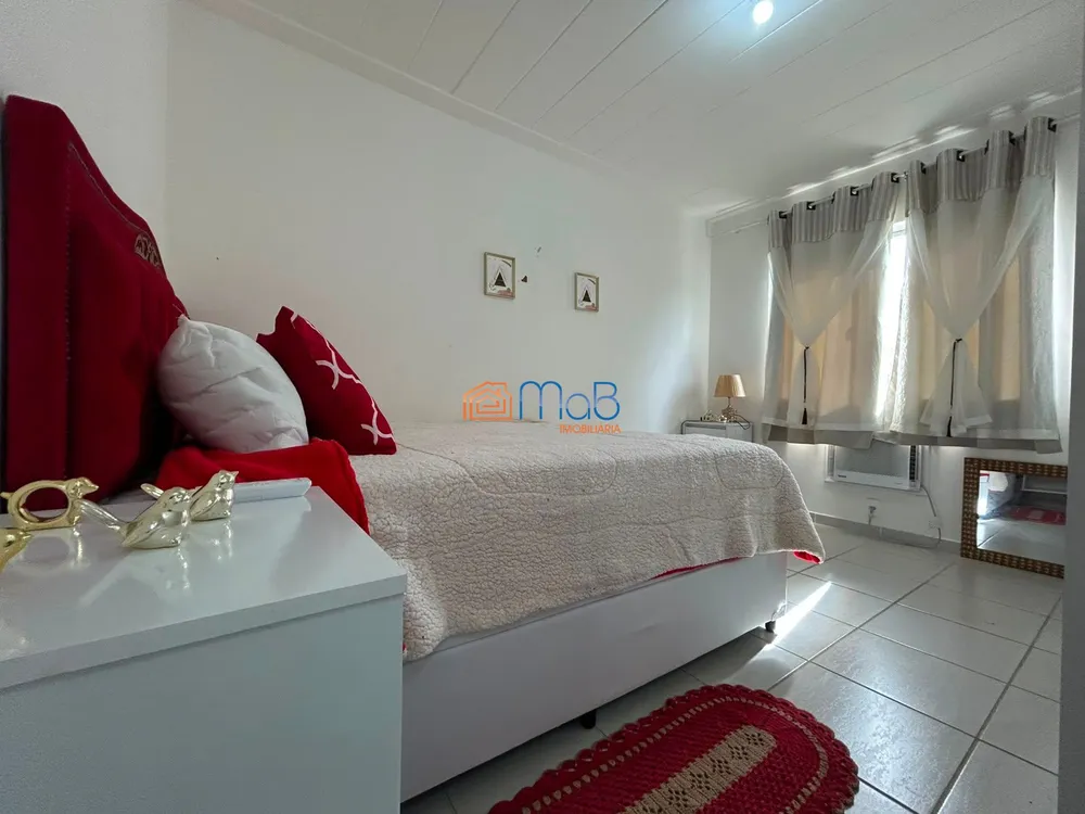 Apartamento, 2 quartos, 59 m² - Foto 11
