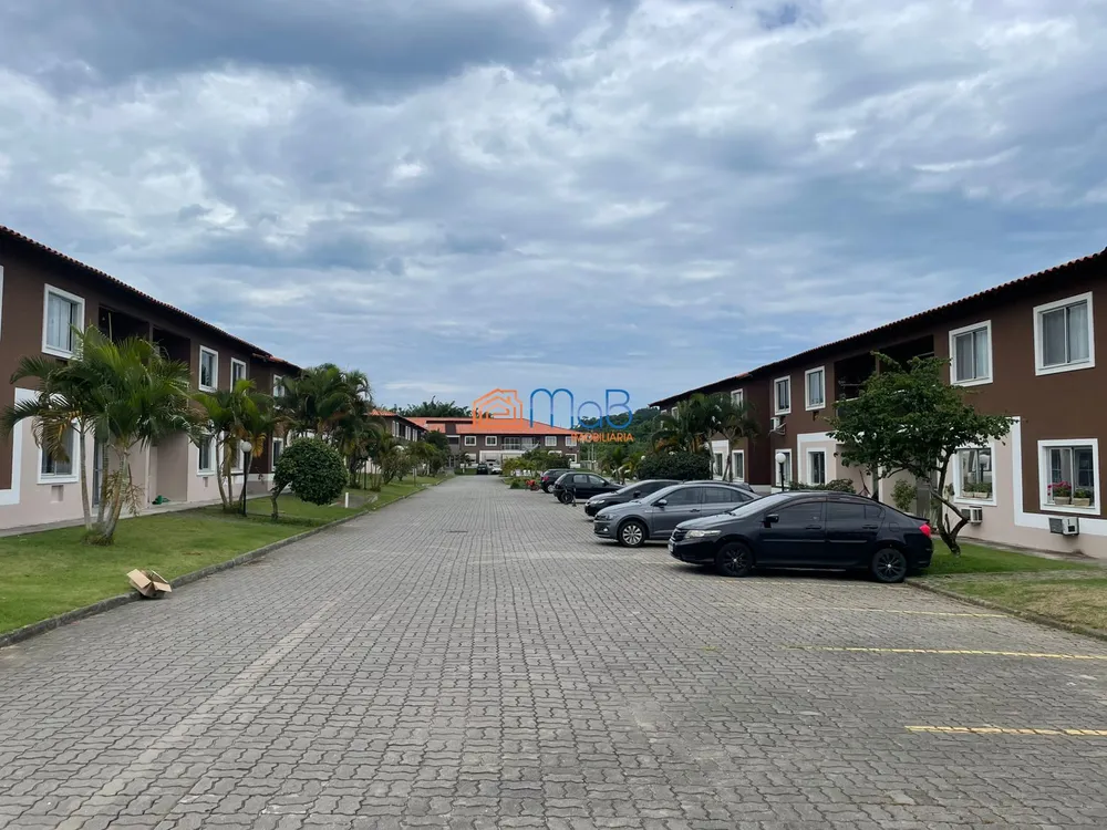 Apartamento, 2 quartos, 59 m² - Foto 12