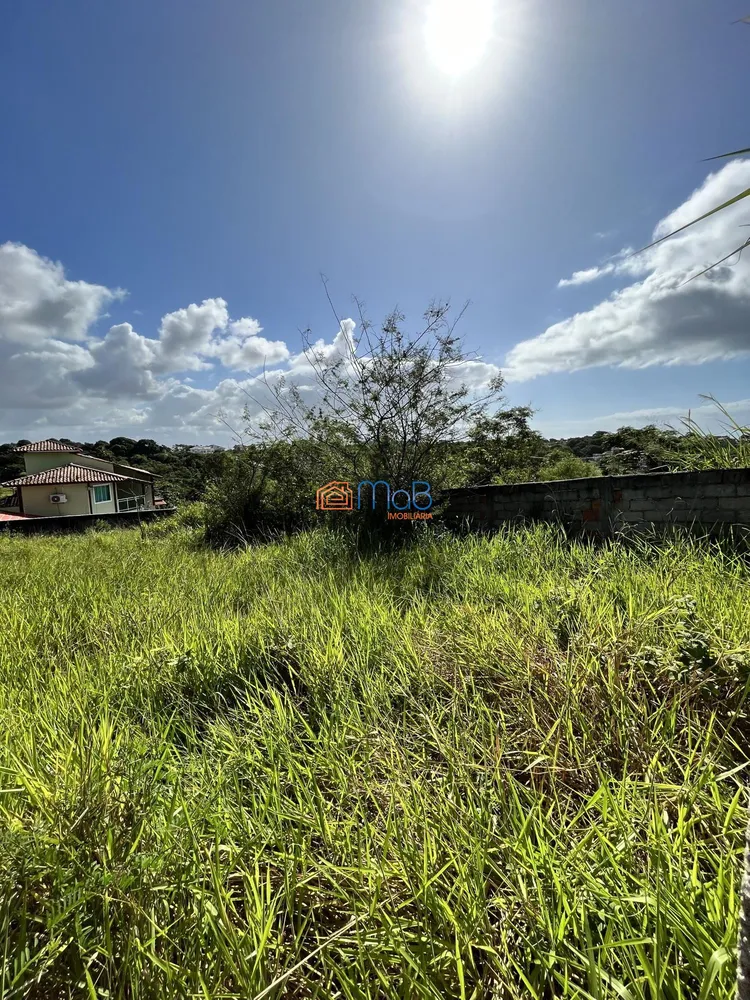 Terreno, 420 m² - Foto 3