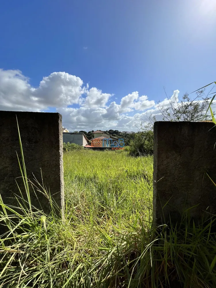 Terreno, 420 m² - Foto 4
