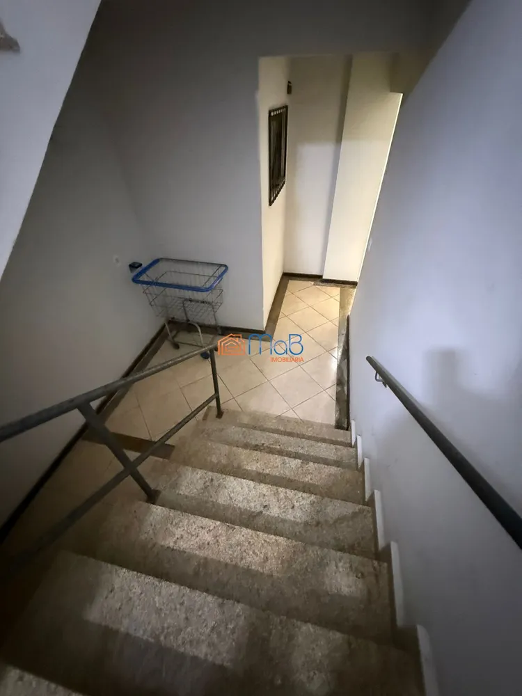 Apartamento, 3 quartos, 120 m² - Foto 16