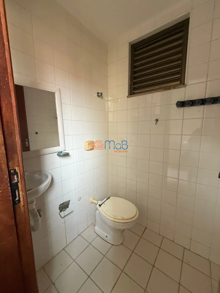 Apartamento, 3 quartos, 120 m² - Foto 25