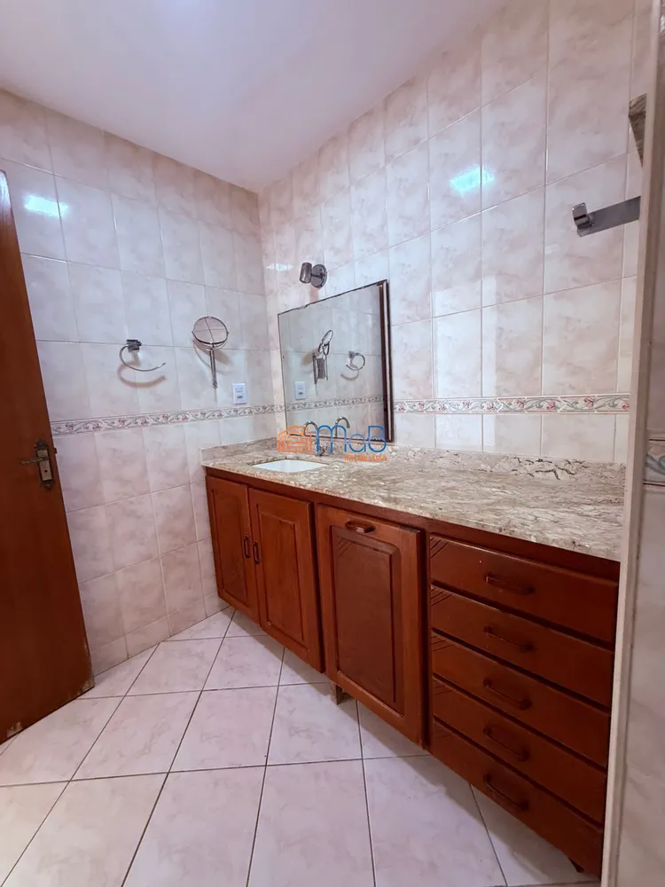 Apartamento, 3 quartos, 120 m² - Foto 9