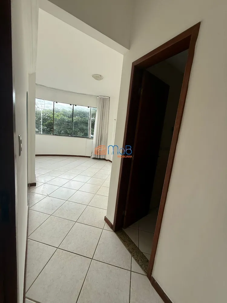 Apartamento, 3 quartos, 120 m² - Foto 24