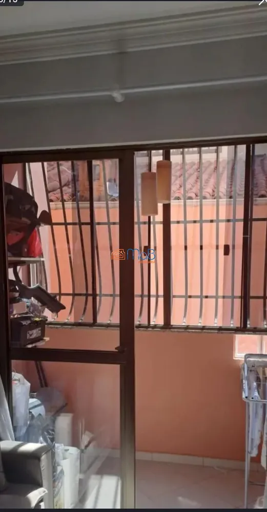 Apartamento, 2 quartos, 61 m² - Foto 3