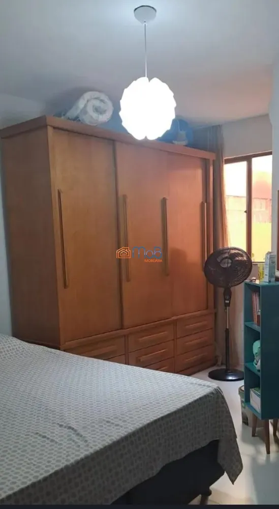 Apartamento, 2 quartos, 61 m² - Foto 14