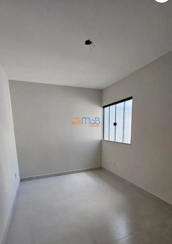 Casa, 2 quartos, 62 m² - Foto 4