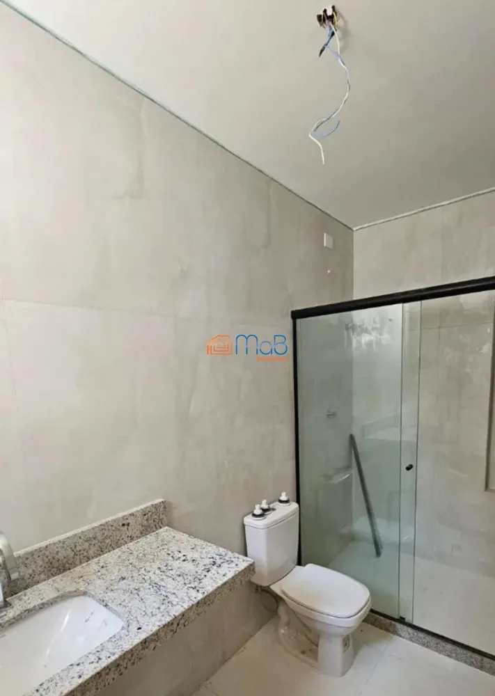 Casa, 2 quartos, 62 m² - Foto 10