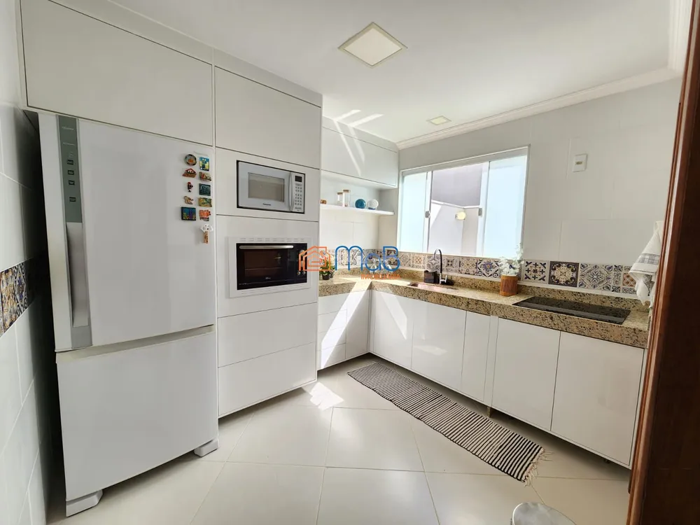 Casa, 2 quartos, 100 m² - Foto 2