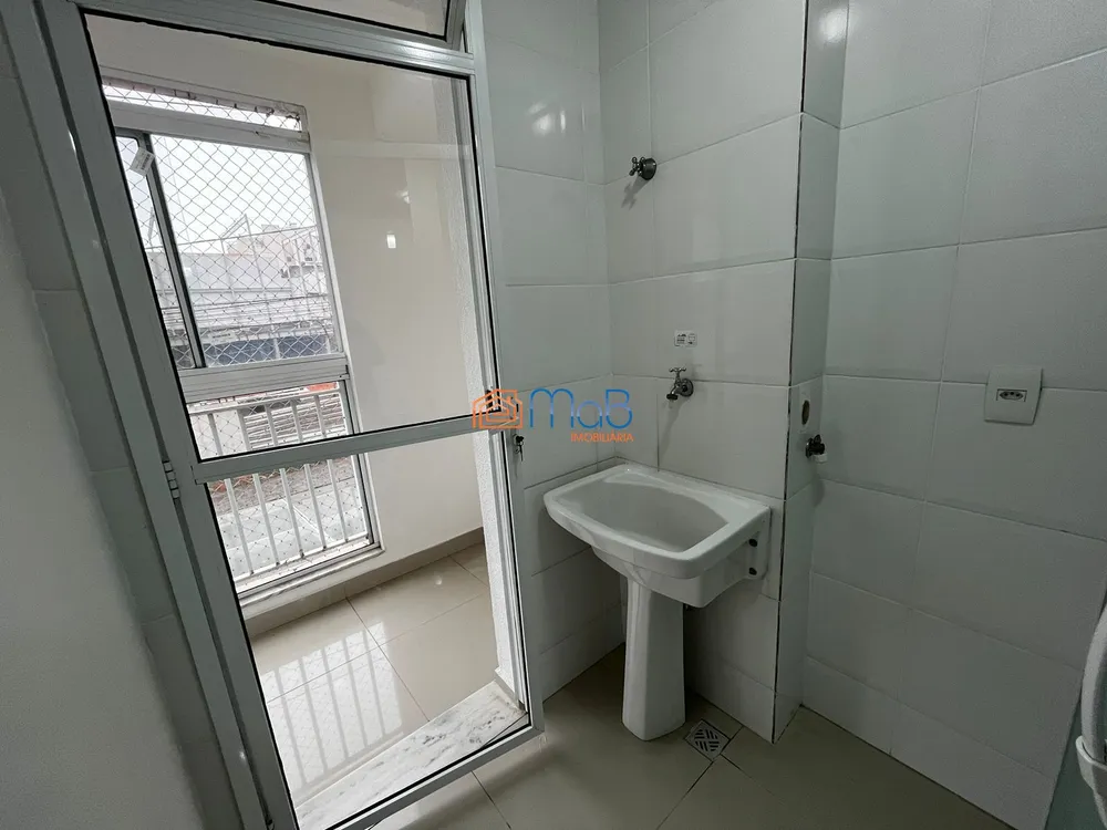 Apartamento, 3 quartos, 75 m² - Foto 9
