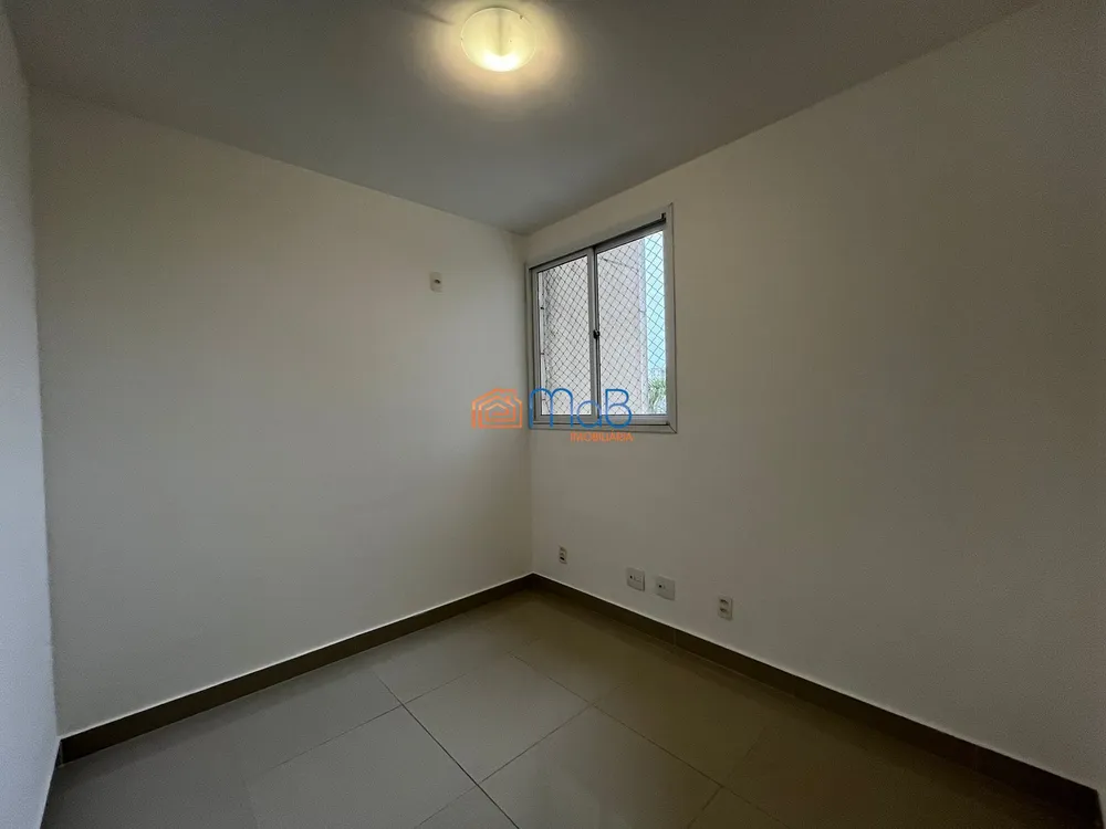 Apartamento, 3 quartos, 75 m² - Foto 8