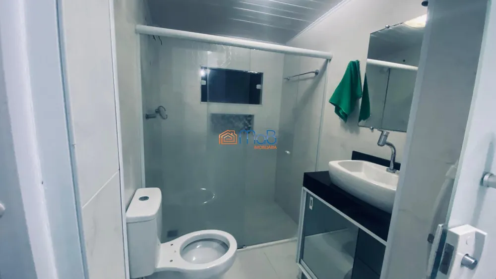 Apartamento, 2 quartos, 68 m² - Foto 6