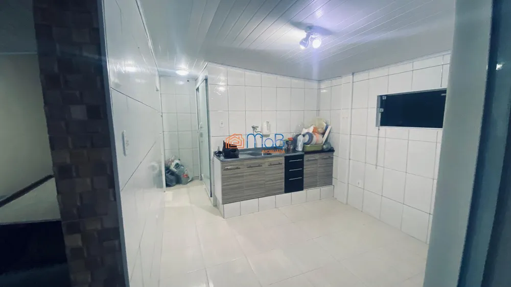 Apartamento, 2 quartos, 68 m² - Foto 10