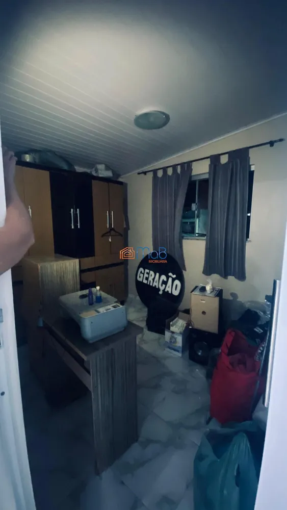 Apartamento, 2 quartos, 68 m² - Foto 17