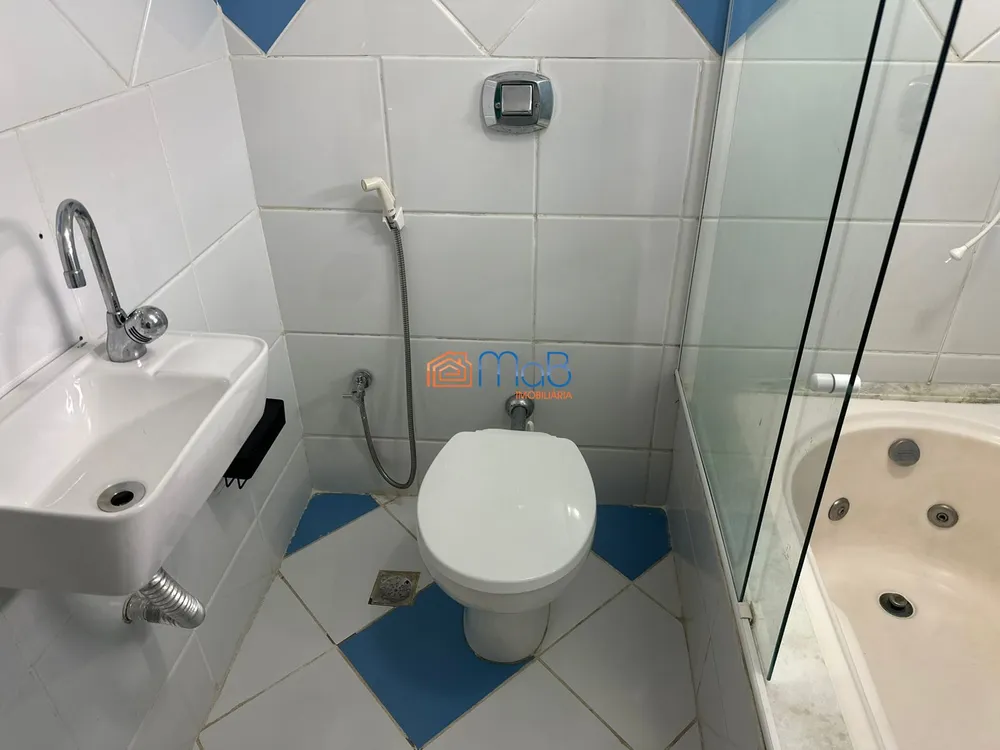 Casa, 3 quartos, 90 m² - Foto 17