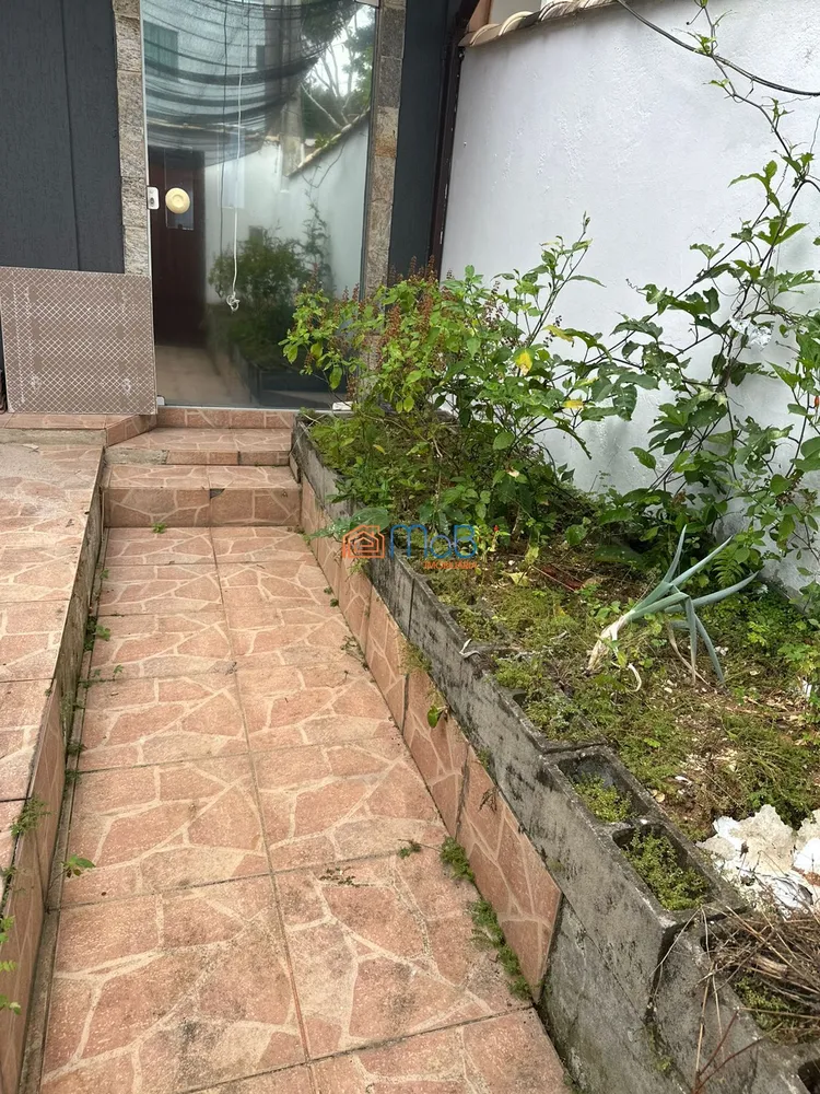 Casa, 3 quartos, 90 m² - Foto 23