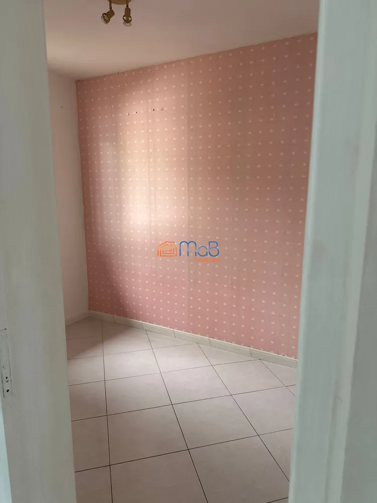 Casa, 3 quartos, 90 m² - Foto 7