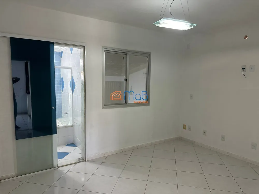 Casa, 3 quartos, 90 m² - Foto 10