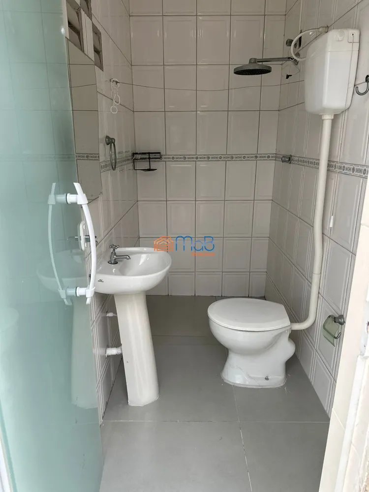 Casa, 3 quartos, 90 m² - Foto 22