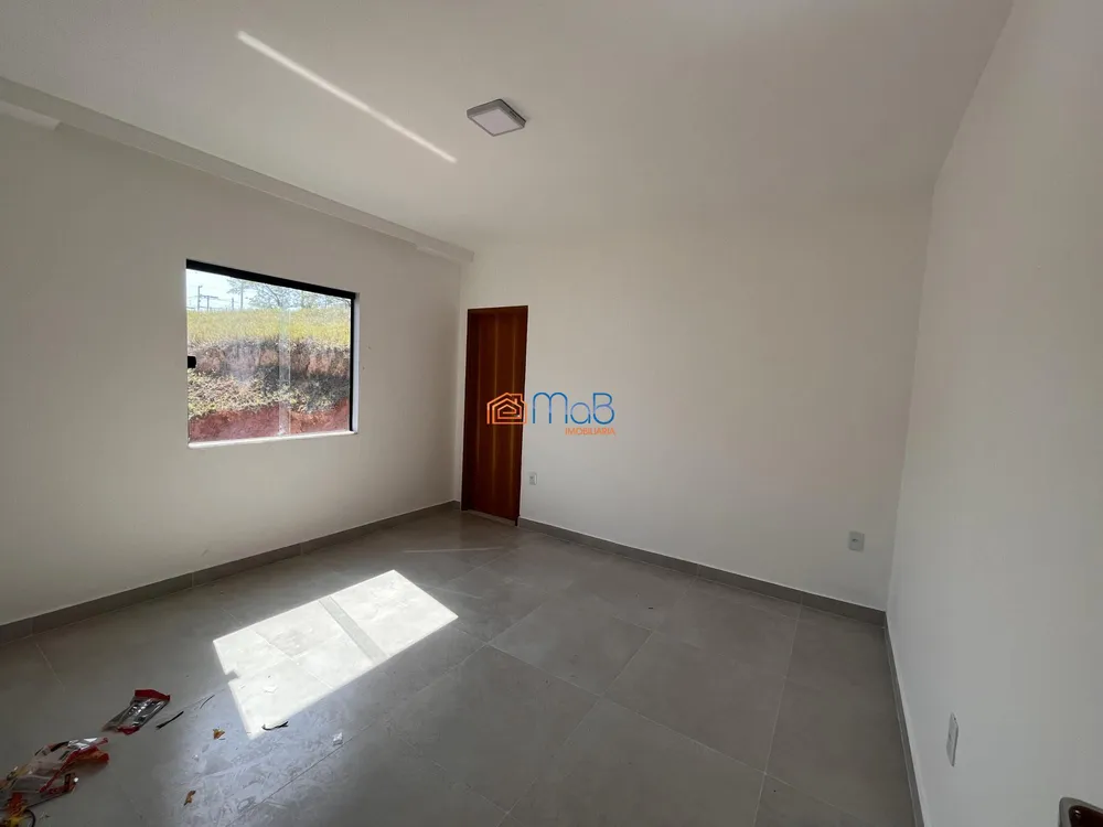 Casa de Condomínio, 4 quartos - Foto 23