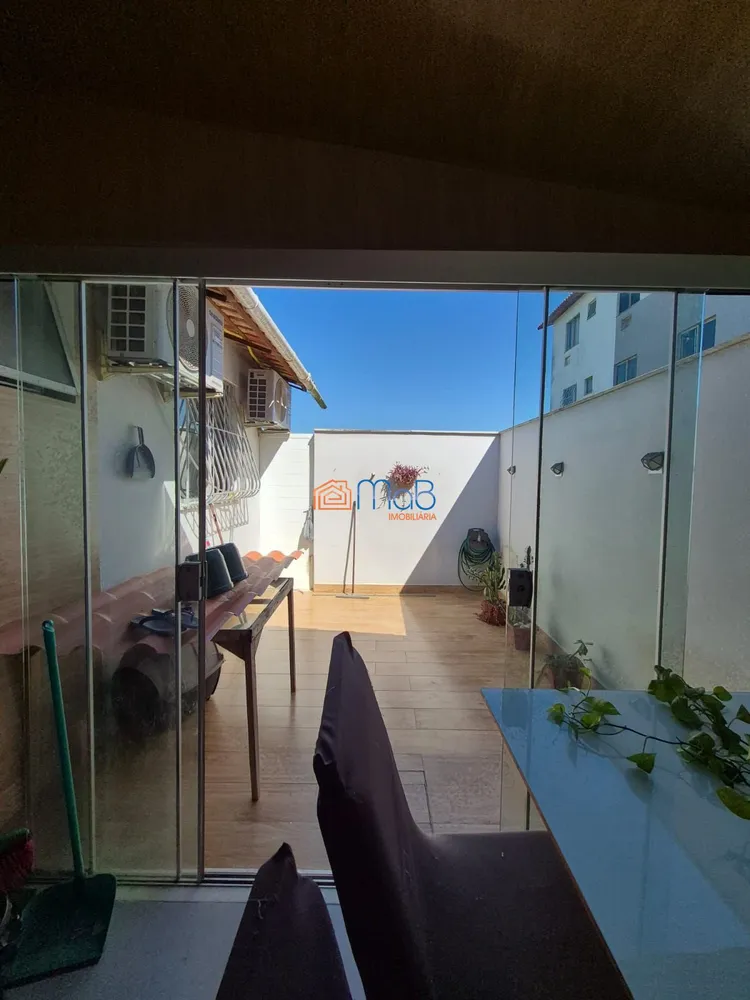 Casa de Condomínio, 2 quartos - Foto 48