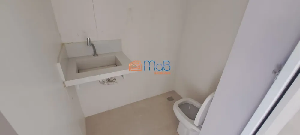 Sala-Conjunto, 90 m² - Foto 4