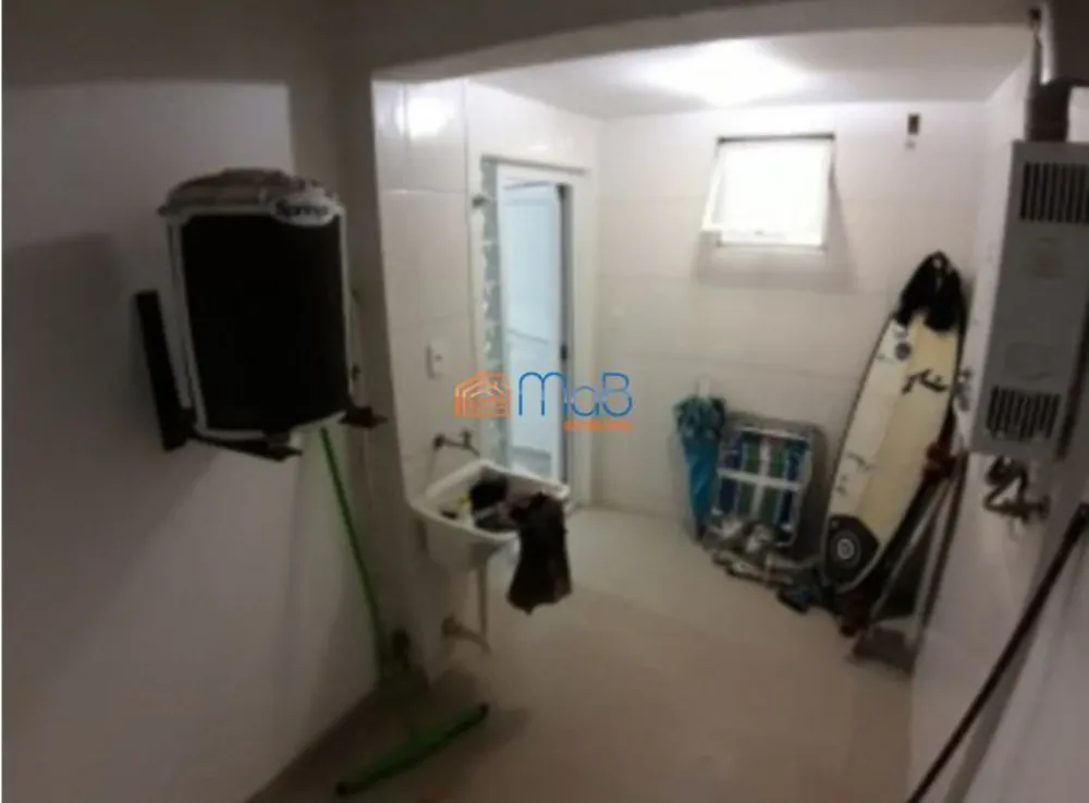 Apartamento, 2 quartos, 70 m² - Foto 5