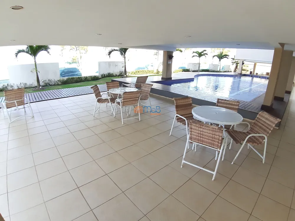 Apartamento, 2 quartos, 70 m² - Foto 13