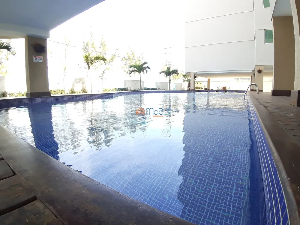 Apartamento, 2 quartos, 70 m² - Foto 16