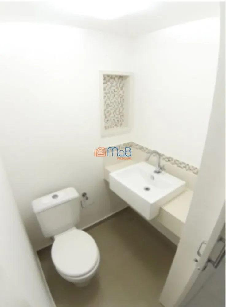 Apartamento, 2 quartos, 70 m² - Foto 12