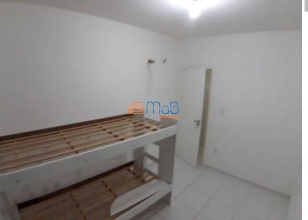 Apartamento, 2 quartos, 70 m² - Foto 7