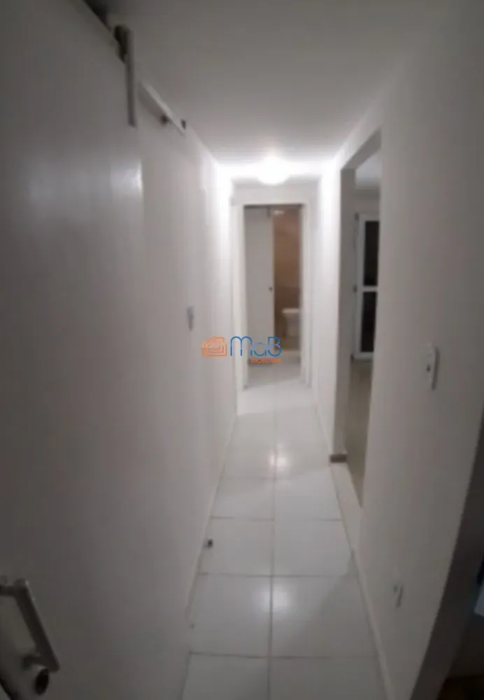 Apartamento, 2 quartos, 70 m² - Foto 6
