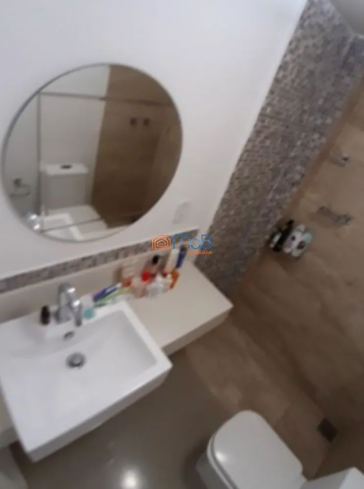 Apartamento, 2 quartos, 70 m² - Foto 11