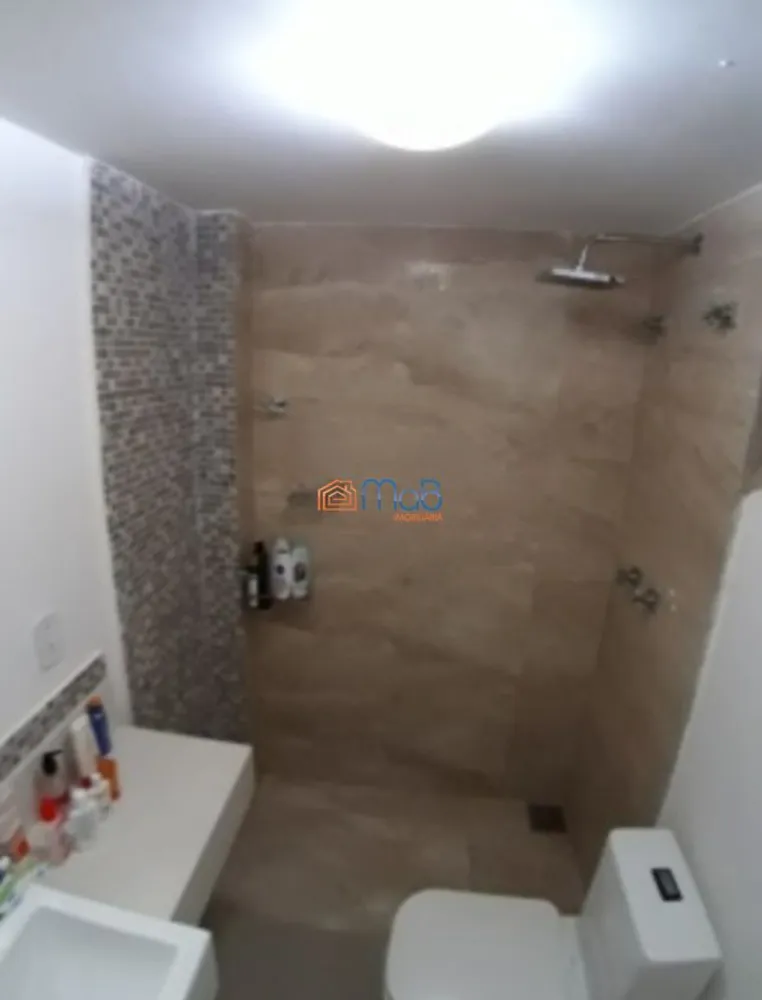Apartamento, 2 quartos, 70 m² - Foto 10