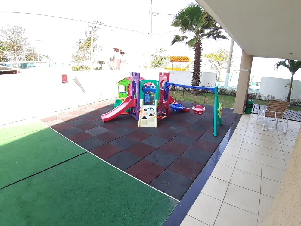Apartamento, 2 quartos, 70 m² - Foto 18