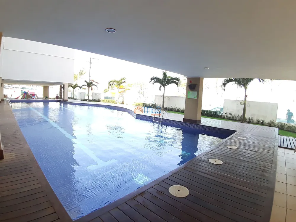 Apartamento, 2 quartos, 70 m² - Foto 14