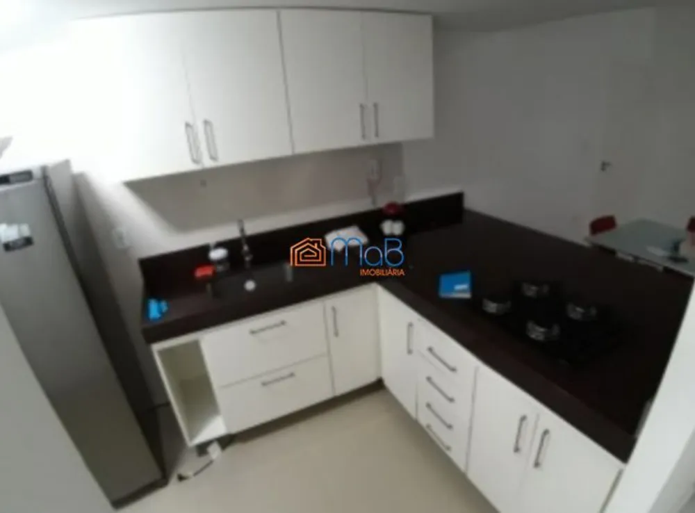 Apartamento, 2 quartos, 70 m² - Foto 4