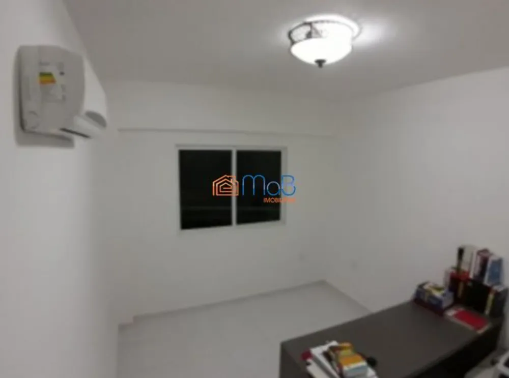 Apartamento, 2 quartos, 70 m² - Foto 9